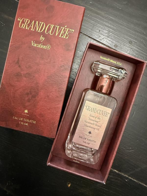 Review Thumbnail Image 0 376685683