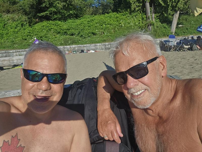 Long live the New product