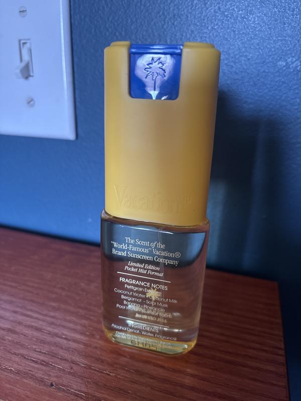 Review Thumbnail Image 1 383505594