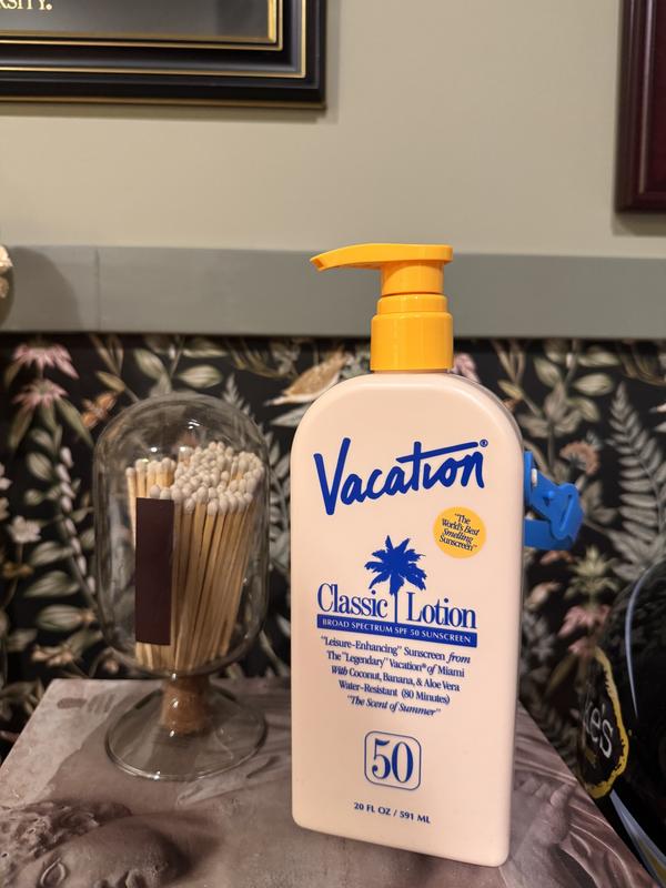 Review Thumbnail Image 0 376784453