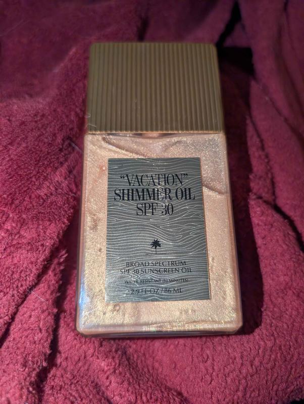 Customer carousel item 12.