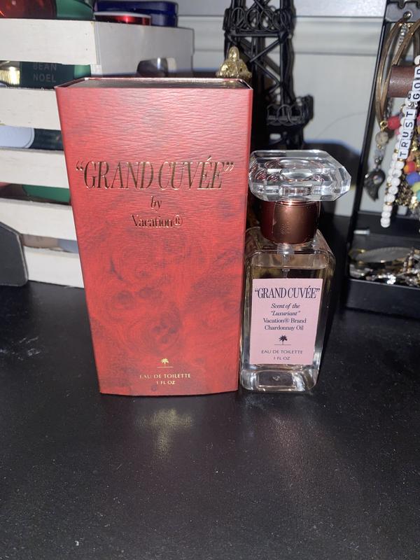 Review Thumbnail Image 0 376685687