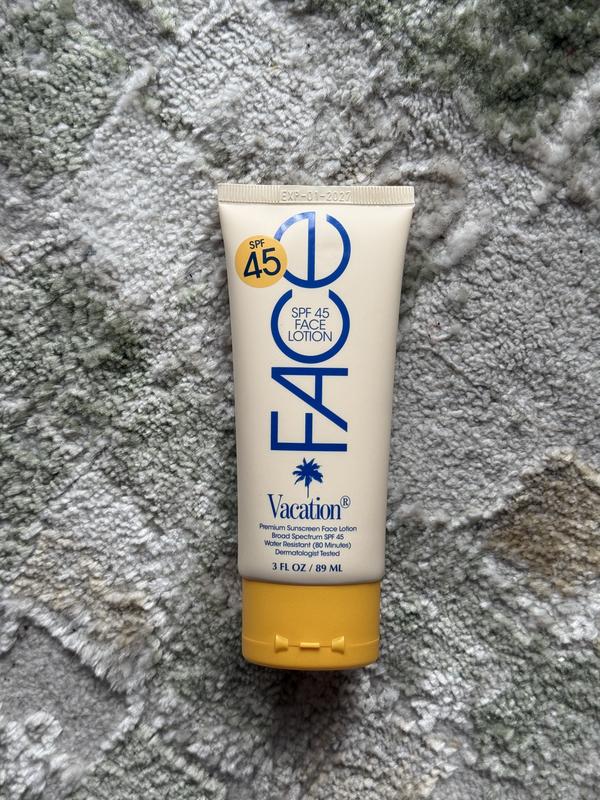 Review Thumbnail Image 0 382194304