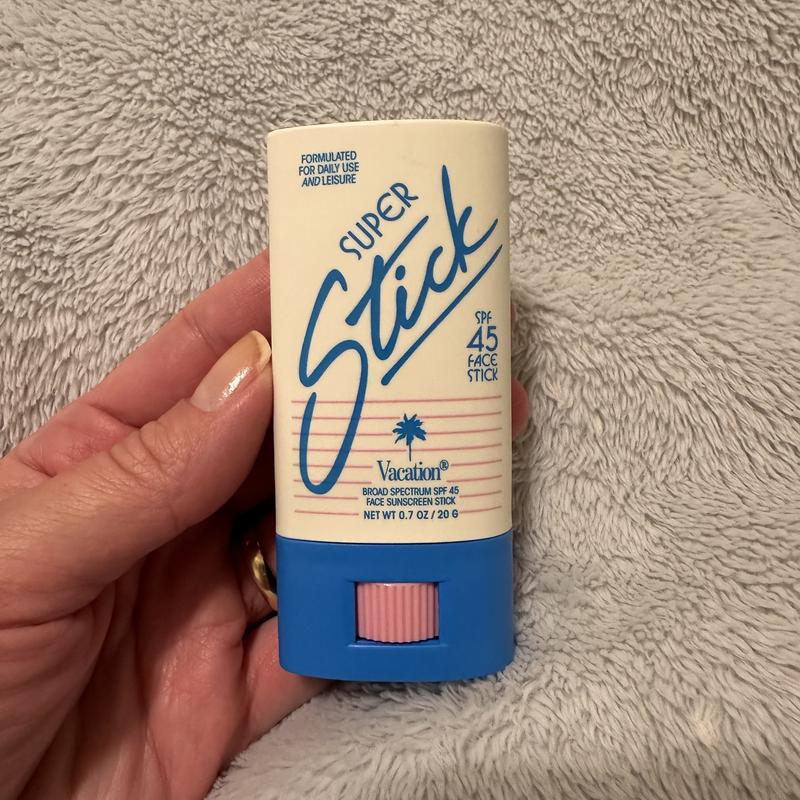 Customer carousel item 8.