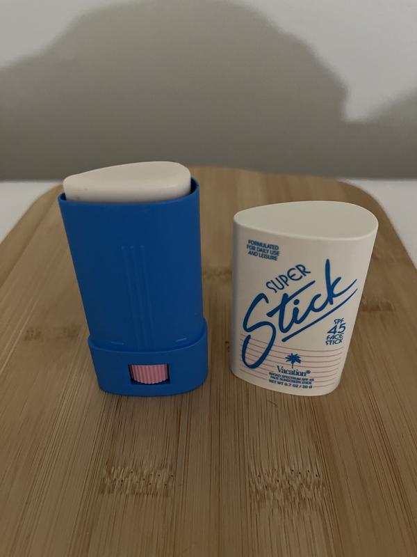 Customer carousel item 11.