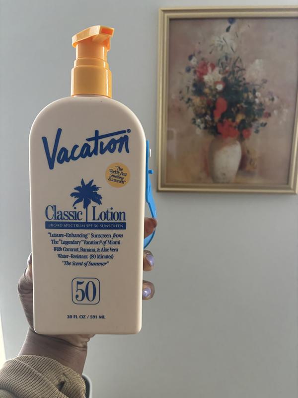 Review Thumbnail Image 0 376687541