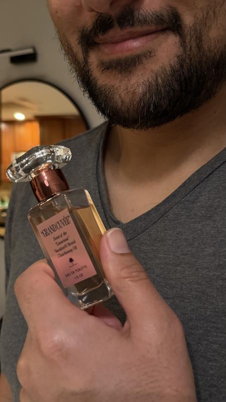 Review Thumbnail Image 0 376685680