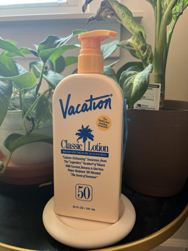 Review Thumbnail Image 0 376687543