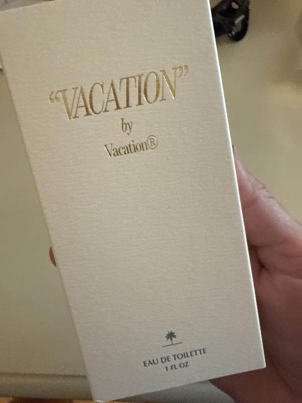 Packaging is flawless