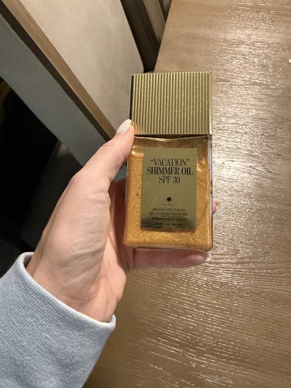Customer carousel item 1.