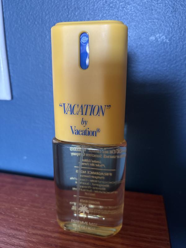 Review Thumbnail Image 0 383505594