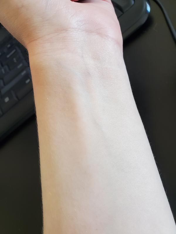 Review Thumbnail Image 0 376689202