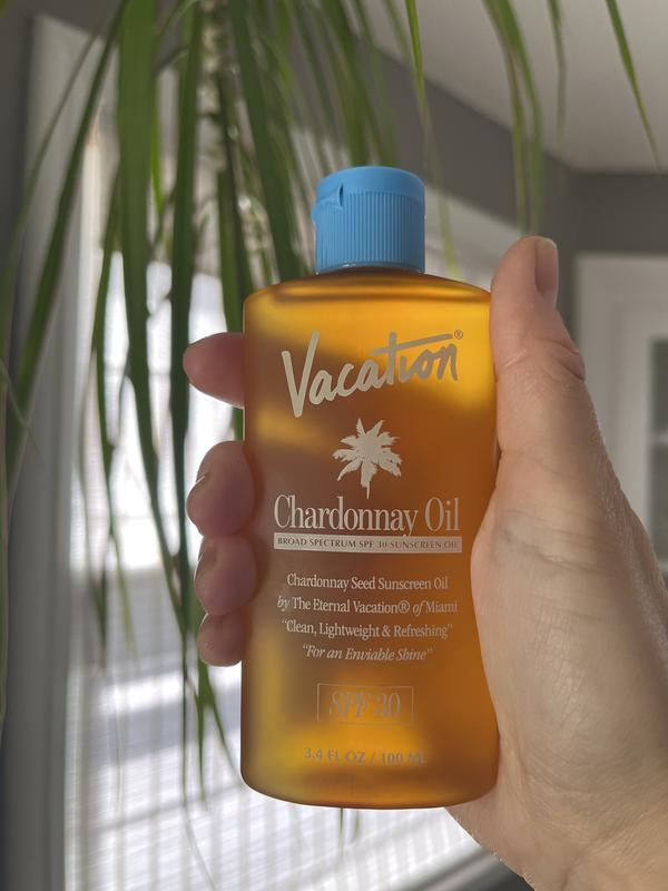 Bottle is easily recycled in our neighborhood!