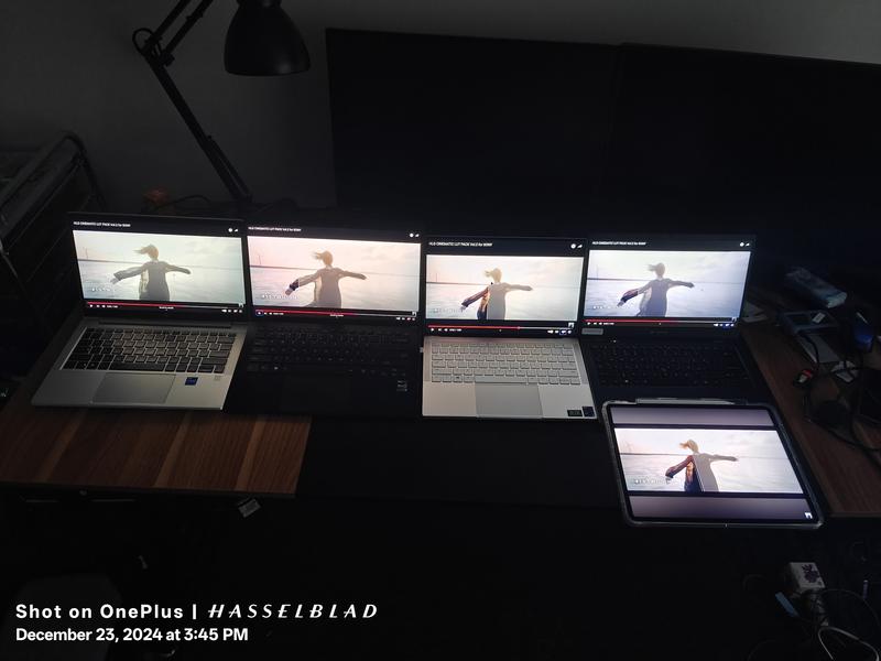 VAIO SX14 Special Edition 14 VAIO SX14 Special Edition 14