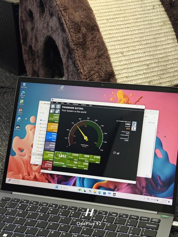 VAIO F16 16 VAIO F16 16