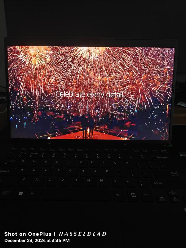 VAIO SX14 Special Edition 14 VAIO SX14 Special Edition 14