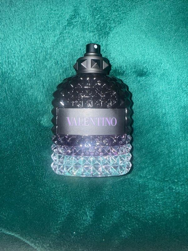 Review Thumbnail Image 0 383348072