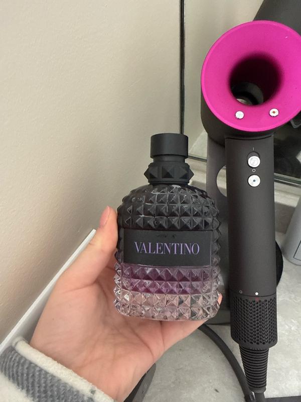 Review Thumbnail Image 0 382949044