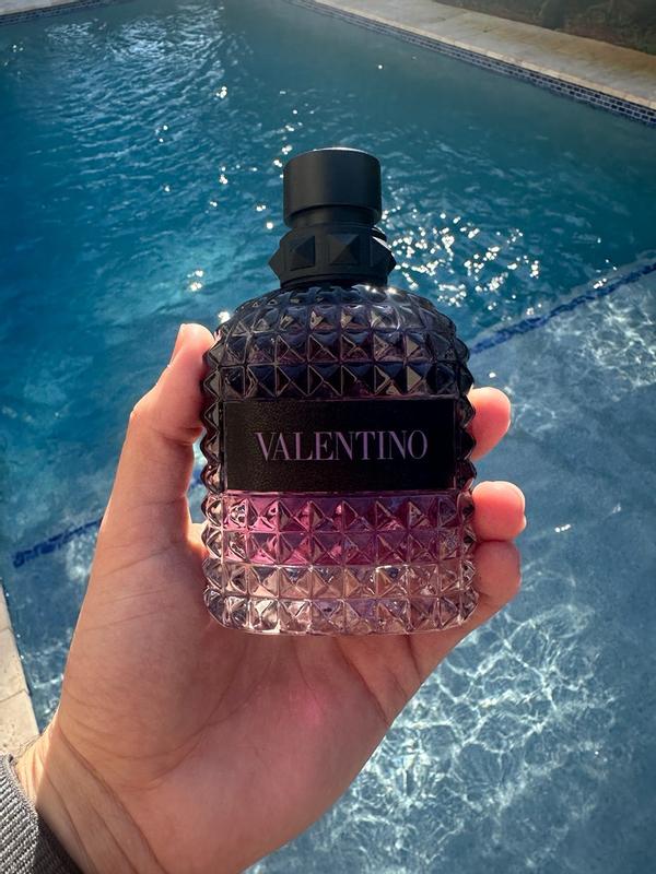 Review Thumbnail Image 2 383728564