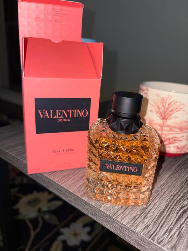 Customer carousel item 10.