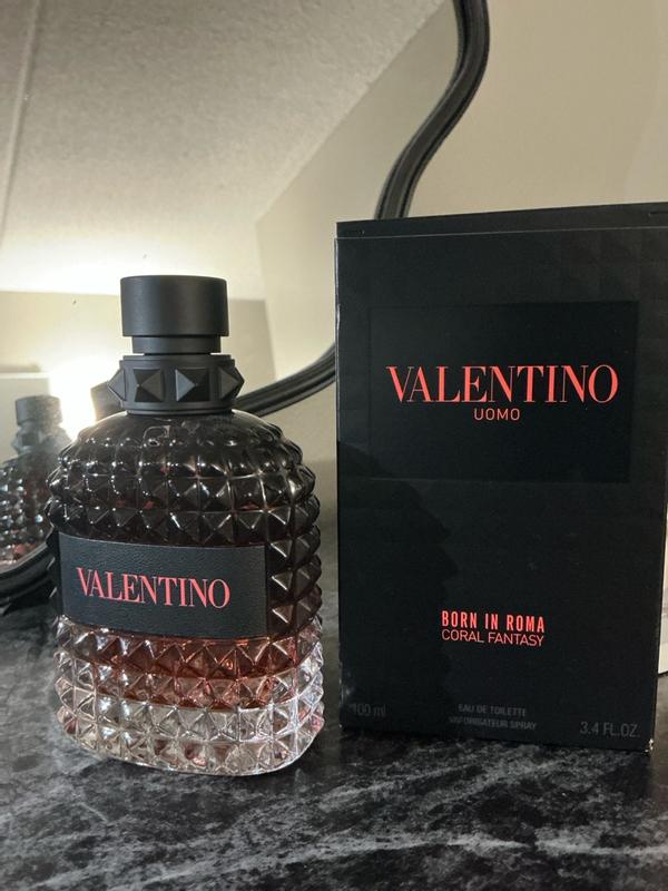 Customer carousel item 8.