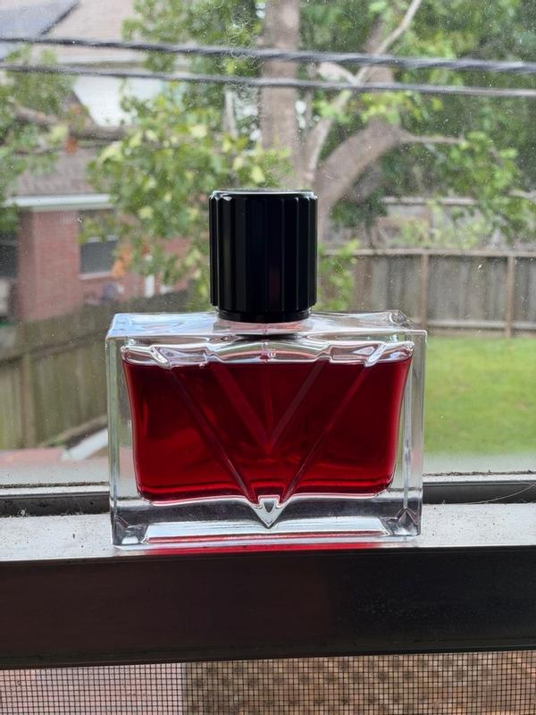 Customer photo for "Night time fragrance"
