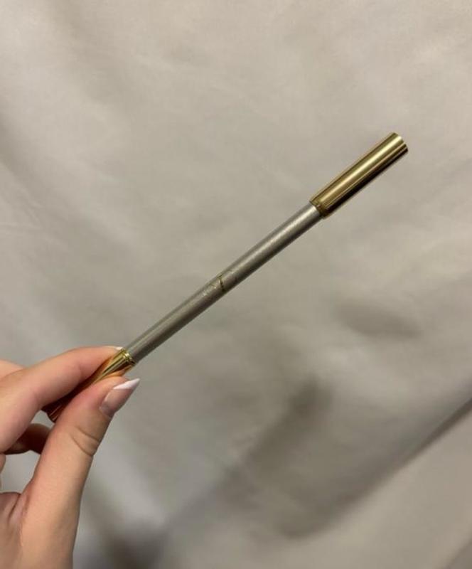 Review Thumbnail Image 0 381386733