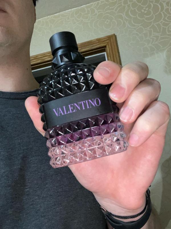 Review Thumbnail Image 1 386245511