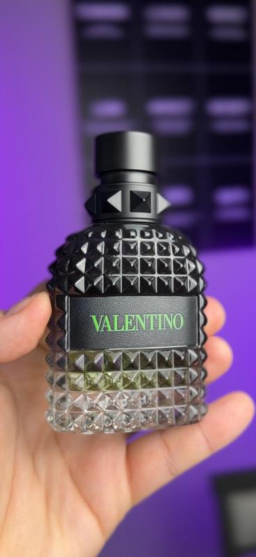 Customer carousel item 4.