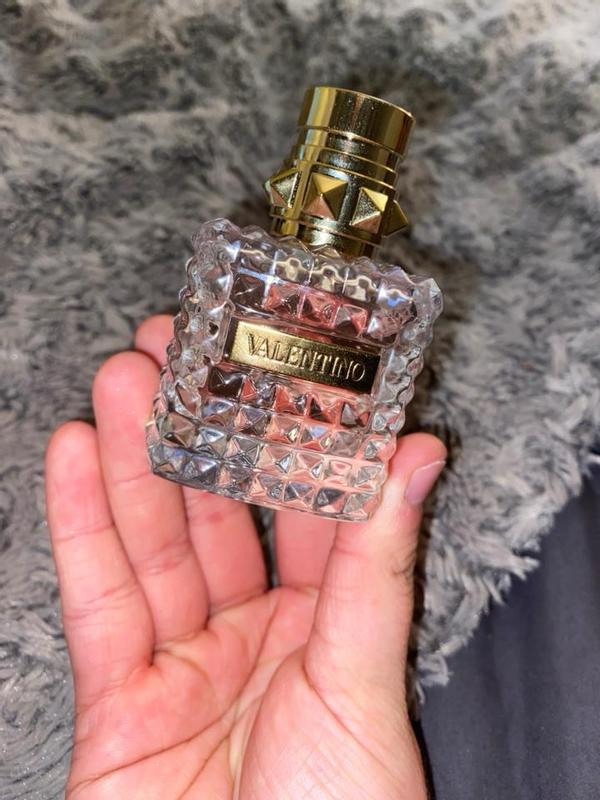 Shop For Valentino Donna Eau de Parfum | Valentino Beauty