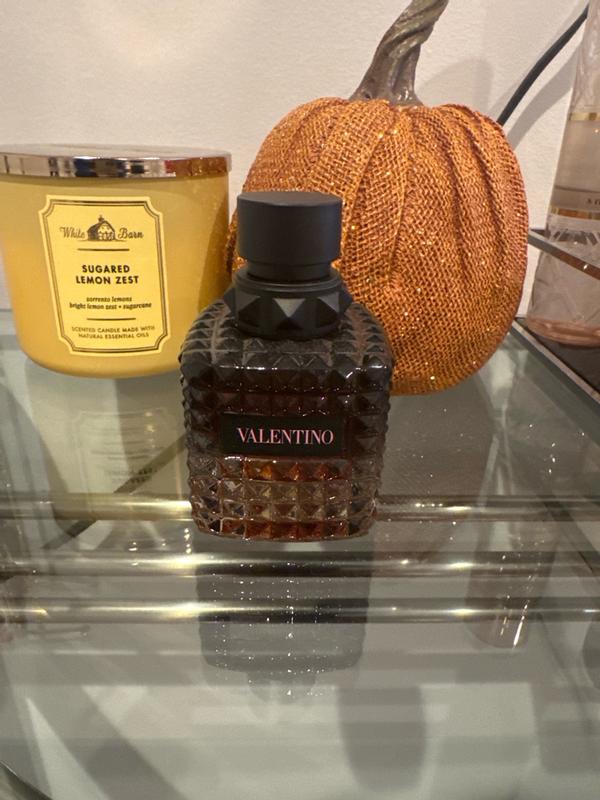 Customer carousel item 11.