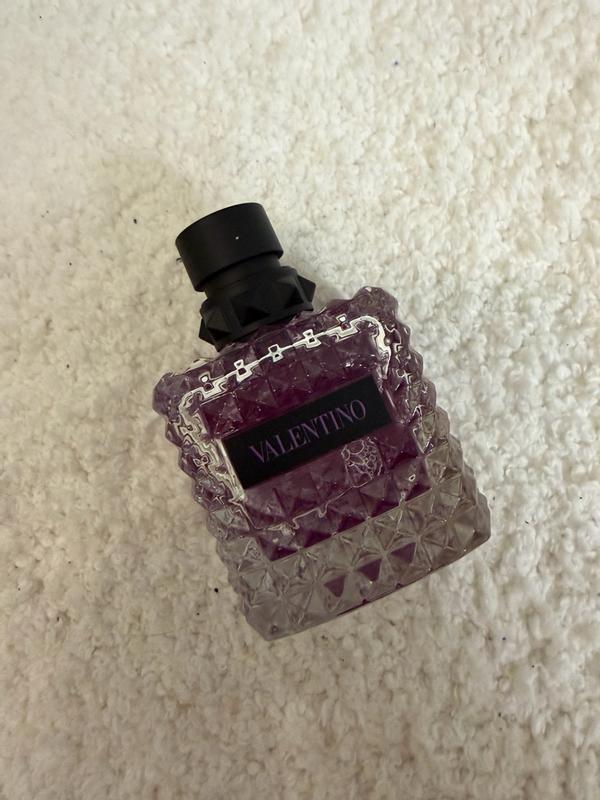 Review Thumbnail Image 1 384431661