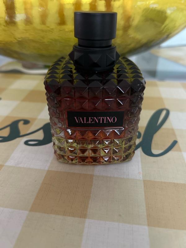 Customer carousel item 9.