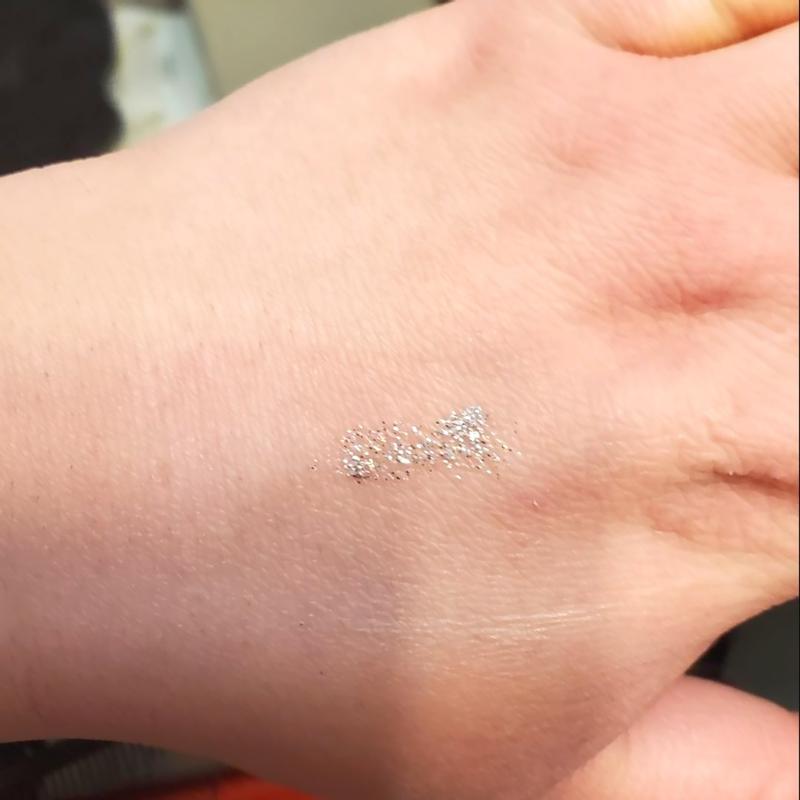 Customer photo for "Gorgeous."