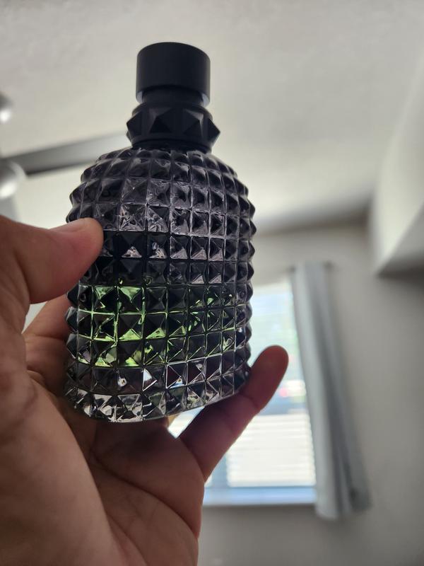 香水(男性用) Born In Roma Green Stravaganza EDT 100ml Amazon.com : Valentino Uomo Born in Roma Green Stravaganza
