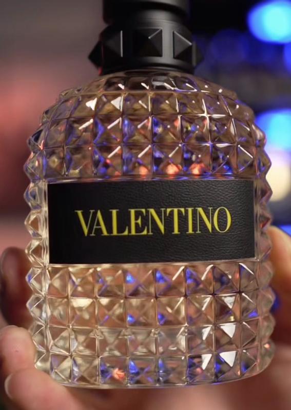 Customer carousel item 11.