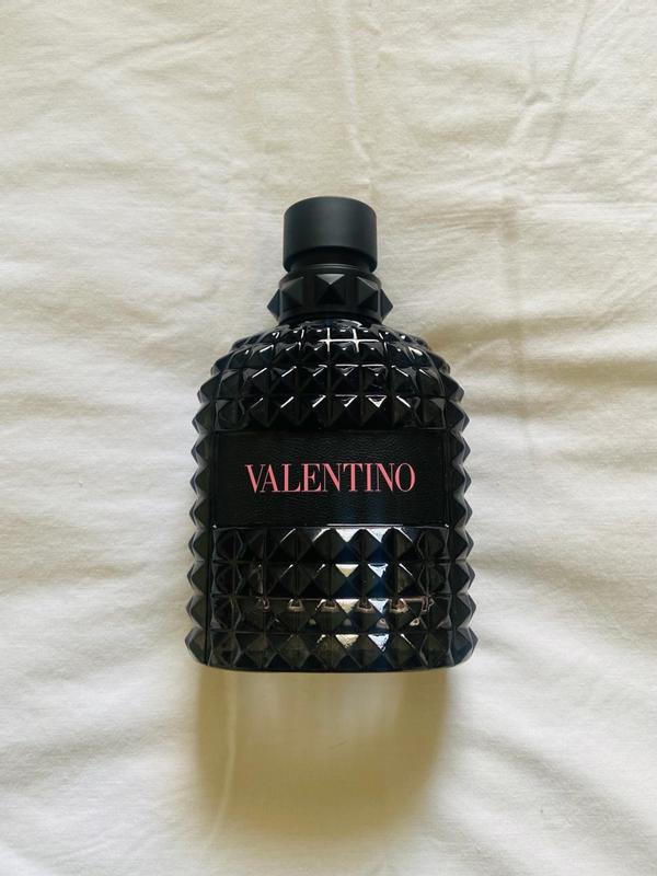 Review Thumbnail Image 0 382175233