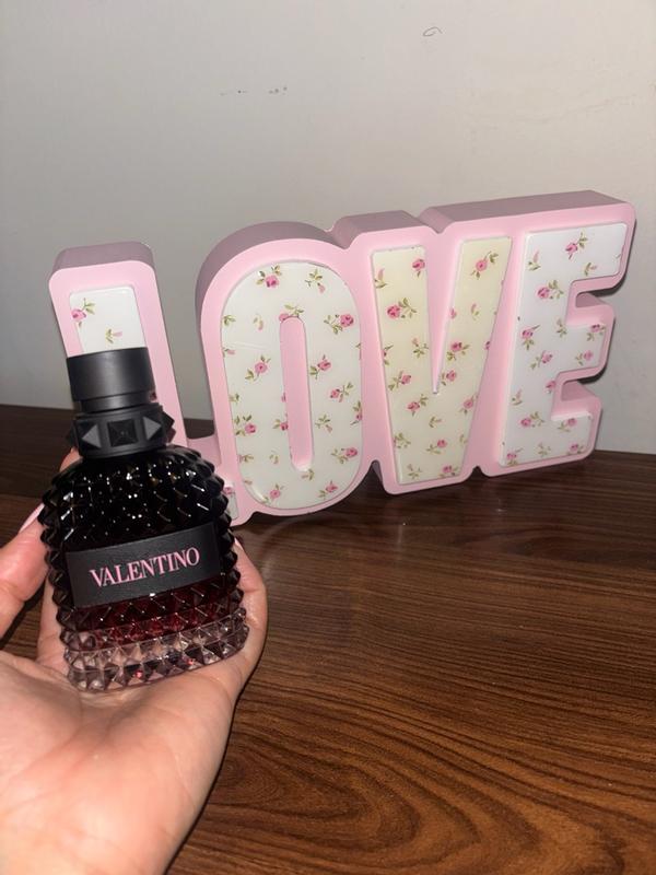 Review Thumbnail Image 0 380392380