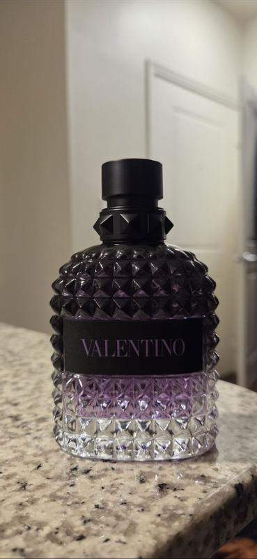 Review Thumbnail Image 0 383380466