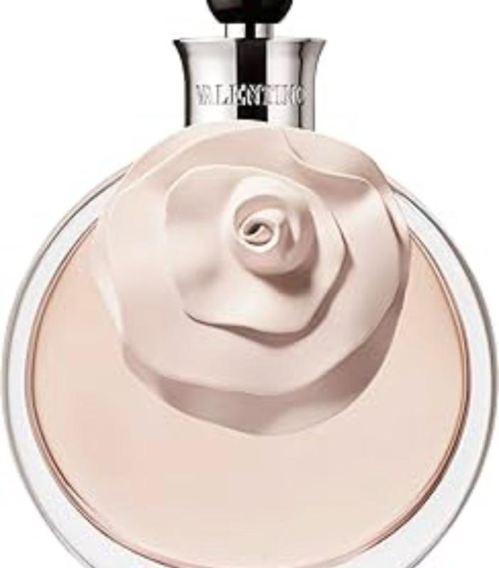 VALENTINA EAU DE PARFUM WOMENS PERFUME | Valentino Beauty
