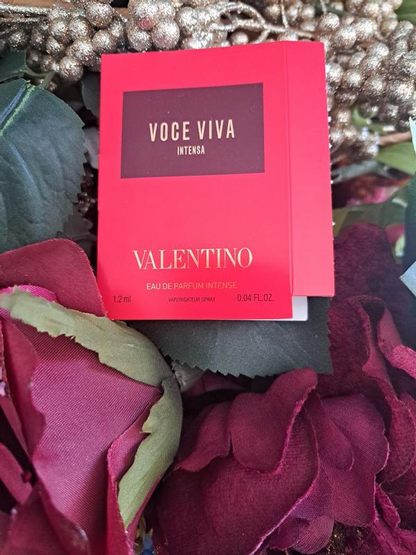 Customer carousel item 9.