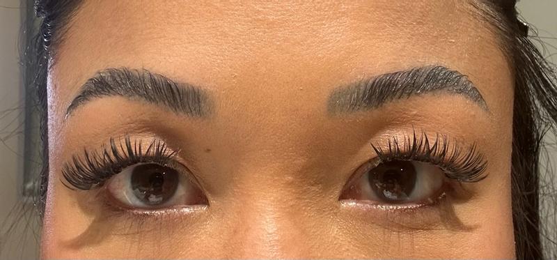 Photo from sammy_sparkle_2404