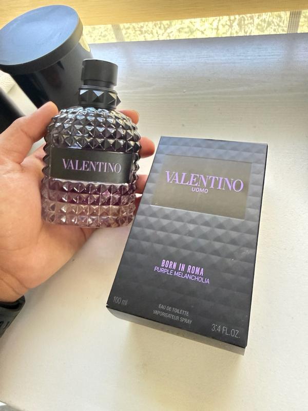 Review Thumbnail Image 1 383680200