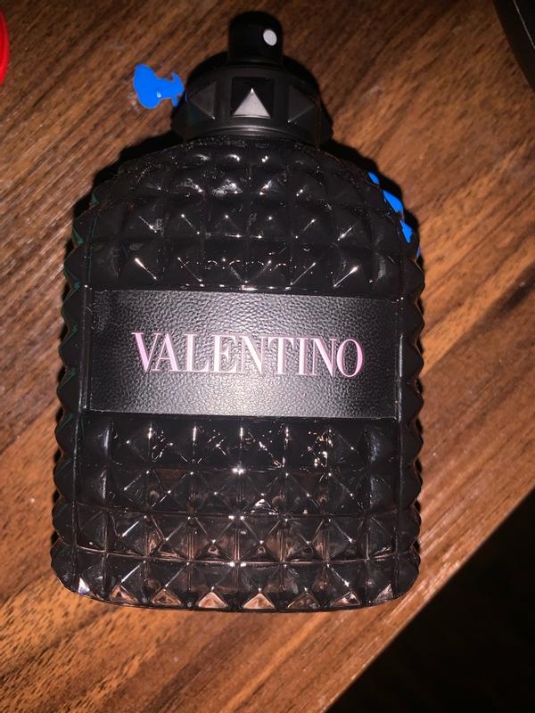 Review Thumbnail Image 0 382996946