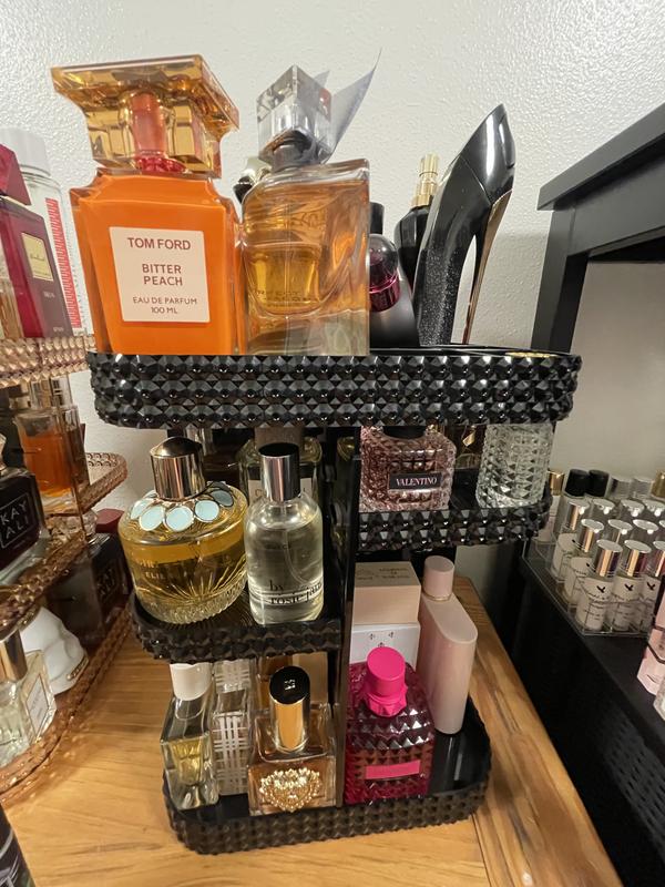 Just a small part of my collection 🩷