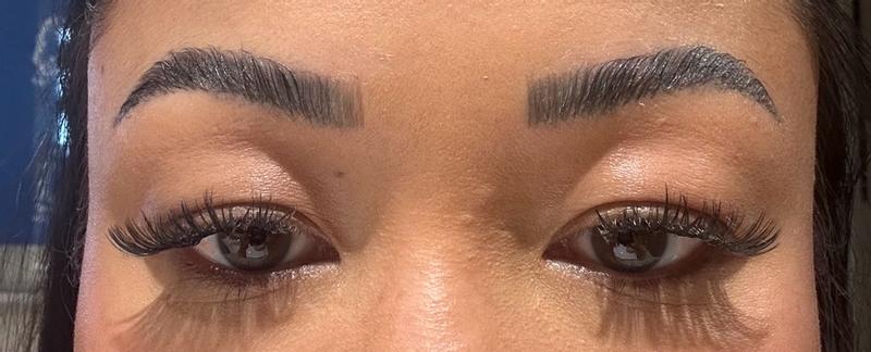 Photo from sammy_sparkle_2404