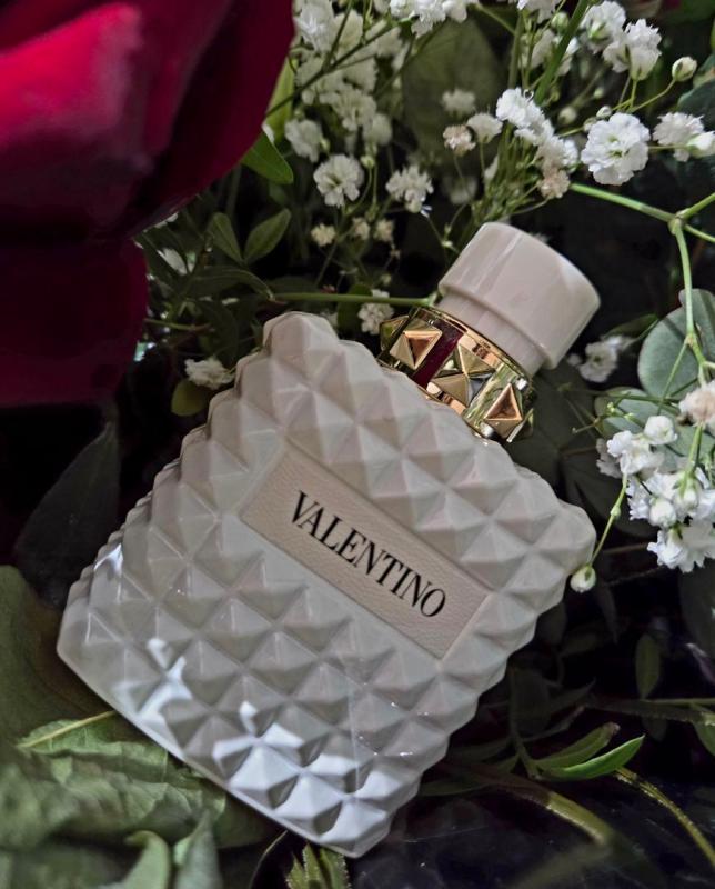 Customer carousel item 10.