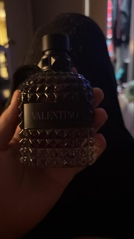 Customer photo for "Fresh, slightly sweet fragrance"