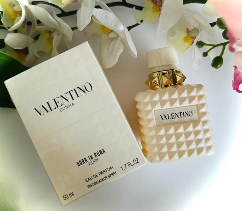 Customer carousel item 5.