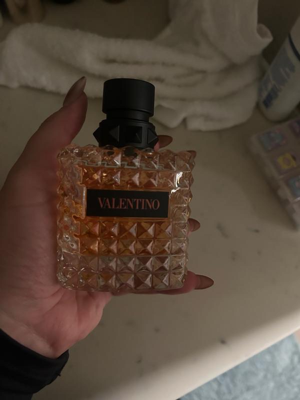 Customer carousel item 8.